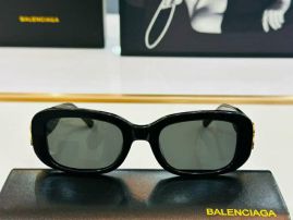 Picture of Balenciga Sunglasses _SKUfw56969086fw